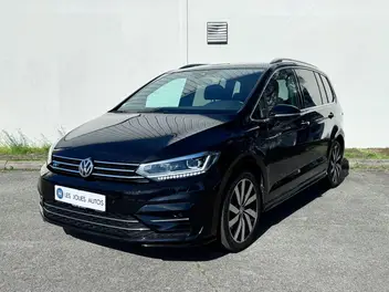 volkswagen-touran-iii-2018-auto-86500-km-diesel