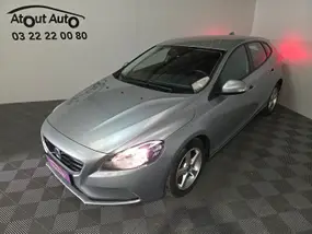 volvo-v40-ii-2015-manual-90207-km-diesel-1