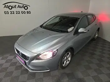 volvo-v40-ii-2015-manual-90207-km-diesel
