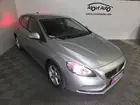 volvo-v40-ii-2015-manual-90207-km-diesel-2