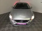 volvo-v40-ii-2015-manual-90207-km-diesel-3