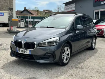 bmw-serie-2-f46-gran-tourer-phase-2-2020-auto-110000-km-diesel
