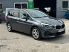 bmw-serie-2-f46-gran-tourer-phase-2-2020-auto-110000-km-diesel-2