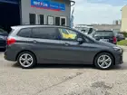 bmw-serie-2-f46-gran-tourer-phase-2-2020-auto-110000-km-diesel-3
