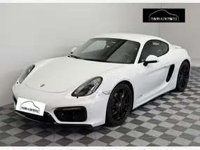 porsche-cayman-2-type-981-phase-2-2016-auto-46100-km-essence-1
