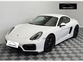 porsche-cayman-2-type-981-phase-2-2016-auto-46100-km-essence