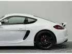 porsche-cayman-2-type-981-phase-2-2016-auto-46100-km-essence-2