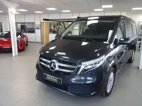 mercedes-classe-v-ii-phase-2-2021-auto-39400-km-diesel-1