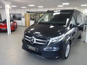 mercedes-classe-v-ii-phase-2-2021-auto-39400-km-diesel