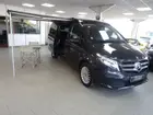 mercedes-classe-v-ii-phase-2-2021-auto-39400-km-diesel-2
