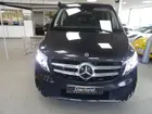 mercedes-classe-v-ii-phase-2-2021-auto-39400-km-diesel-3
