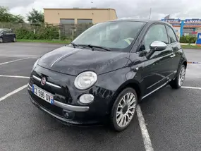 fiat-500-ii-2013-manual-88000-km-essence-1