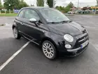 fiat-500-ii-2013-manual-88000-km-essence-2