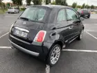 fiat-500-ii-2013-manual-88000-km-essence-3