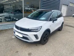 opel-crossland-phase-2-2022-manual-64990-km-essence-1