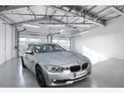 bmw-serie-3-f31-touring-2013-auto-224000-km-diesel-2
