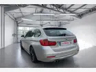 bmw-serie-3-f31-touring-2013-auto-224000-km-diesel-3