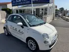 fiat-500-ii-2013-manual-159500-km-essence-2