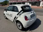 fiat-500-ii-2013-manual-159500-km-essence-3