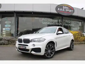 bmw-x6-f16-2017-auto-115800-km-diesel-1