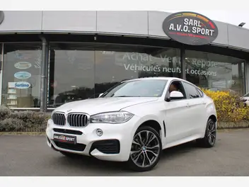 bmw-x6-f16-2017-auto-115800-km-diesel