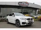 bmw-x6-f16-2017-auto-115800-km-diesel-2