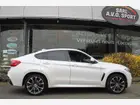 bmw-x6-f16-2017-auto-115800-km-diesel-3