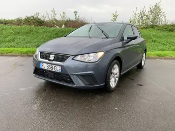 seat-ibiza-v-2019-manual-53000-km-essence