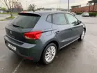 seat-ibiza-v-2019-manual-53000-km-essence-3