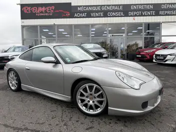 porsche-911-type-996-phase-2-2001-manual-41510-km-essence