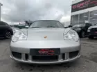 porsche-911-type-996-phase-2-2001-manual-41510-km-essence-2