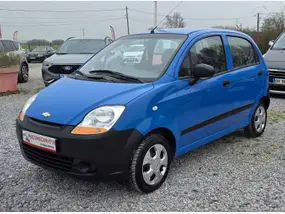 chevrolet-matiz-2-2009-manual-131800-km-essence-1