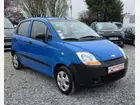 chevrolet-matiz-2-2009-manual-131800-km-essence-2