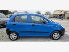 chevrolet-matiz-2-2009-manual-131800-km-essence-3