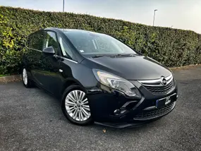 opel-zafira-iii-tourer-2015-manual-119700-km-essence-1