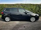 opel-zafira-iii-tourer-2015-manual-119700-km-essence-2