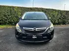 opel-zafira-iii-tourer-2015-manual-119700-km-essence-3