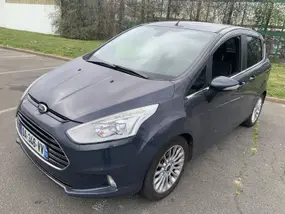 ford-b-max-2013-manual-120000-km-essence-1