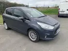 ford-b-max-2013-manual-120000-km-essence-2