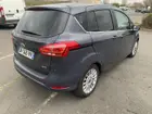ford-b-max-2013-manual-120000-km-essence-3