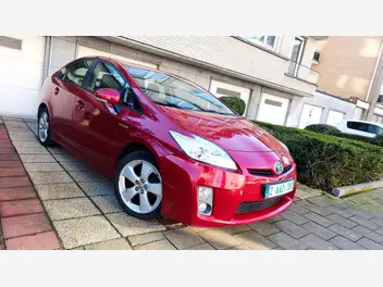 toyota-prius-iii-2010-auto-152614-km-hybrides