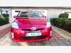 toyota-prius-iii-2010-auto-152614-km-hybrides-2