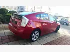 toyota-prius-iii-2010-auto-152614-km-hybrides-3