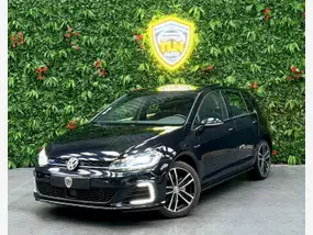 volkswagen-golf-vii-phase-2-2018-auto-149000-km-hybrides-1