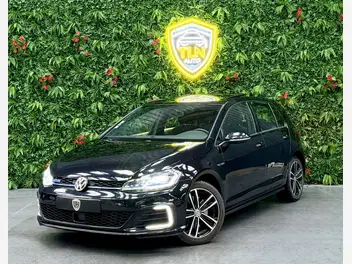 volkswagen-golf-vii-phase-2-2018-auto-149000-km-hybrides
