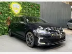 volkswagen-golf-vii-phase-2-2018-auto-149000-km-hybrides-2