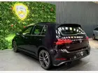 volkswagen-golf-vii-phase-2-2018-auto-149000-km-hybrides-3