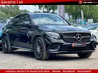 mercedes-glc-2018-auto-155000-km-diesel-2