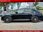 mercedes-glc-2018-auto-155000-km-diesel-3
