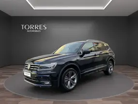 volkswagen-tiguan-ii-phase-2-2021-auto-96000-km-diesel-1